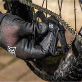 Muc-Off Claw Brush