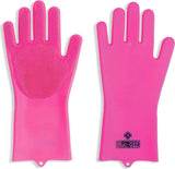 Muc-Off Deep Scrubber Gloves SML