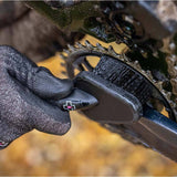 Muc-Off Detailing Brush