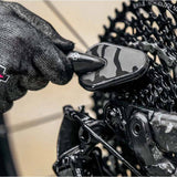 Muc-Off Detailing Brush