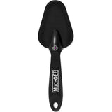 Muc-Off Detailing Brush