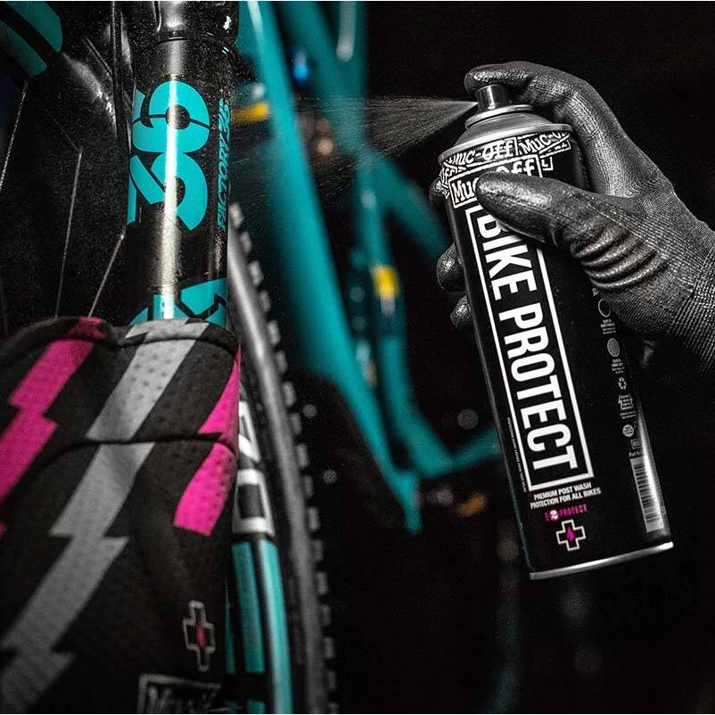 Muc-Off Disc Brake Covers - Bolt