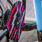 Muc-Off Disc Brake Covers - Bolt