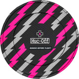 Muc-Off Disc Brake Covers - Bolt