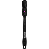 Muc-Off Drivetrain Brush