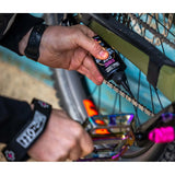 Muc-Off eBike Dry Bike Lubricant - 50ml