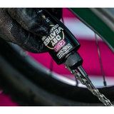 Muc-Off eBike Dry Bike Lubricant - 50ml