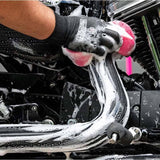 Muc-Off Expanding Sponge