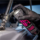 Muc-Off Harsh Conditions Barrier