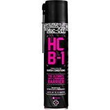Muc-Off Harsh Conditions Barrier