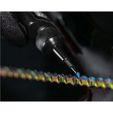 Muc-Off Hydrodynamic Bike Lubricant