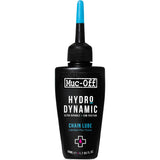 Muc-Off Hydrodynamic Bike Lubricant