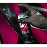 Muc-Off Matt Finish Detailer - 250ml