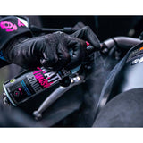 Muc-Off Matt Finish Detailer - 250ml