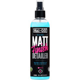 Muc-Off Matt Finish Detailer - 250ml