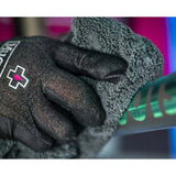 Muc-Off Premium Microfibre Polishing Cloth