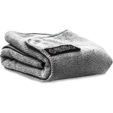 Muc-Off Premium Microfibre Polishing Cloth