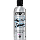 Muc-Off Miracle Shine Polish - 500ml