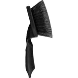 Muc-Off Soft Washing Brush