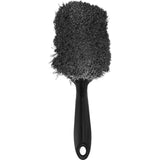Muc-Off Soft Washing Brush