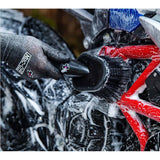 Muc-Off Soft Washing Brush