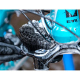 Muc-Off Soft Washing Brush