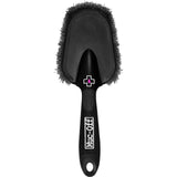 Muc-Off Soft Washing Brush