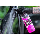 Muc-Off Waterless Wash Bike Cleaner - 750ml