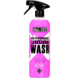 Muc-Off Waterless Wash Bike Cleaner - 750ml