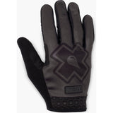 Muc-Off MTB Gloves - Grey