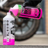 Muc-Off 1 Litre Concentrate Bike Cleaner