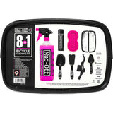 Muc-Off 8-In-One Bike Cleaning Kit