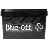 Muc-Off 8-In-One Bike Cleaning Kit