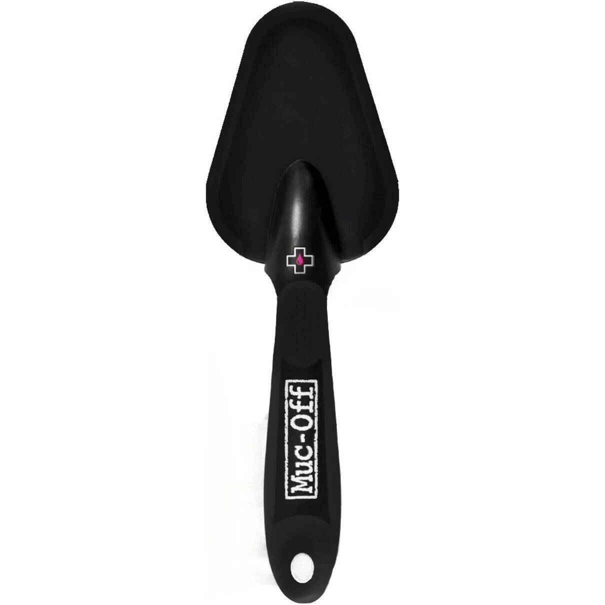 Muc-Off 8-In-One Bike Cleaning Kit