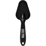 Muc-Off 8-In-One Bike Cleaning Kit