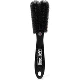 Muc-Off 8-In-One Bike Cleaning Kit