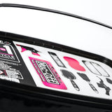 Muc-Off 8-In-One Bike Cleaning Kit