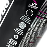 Muc-Off Bike Protection Spray 500ml