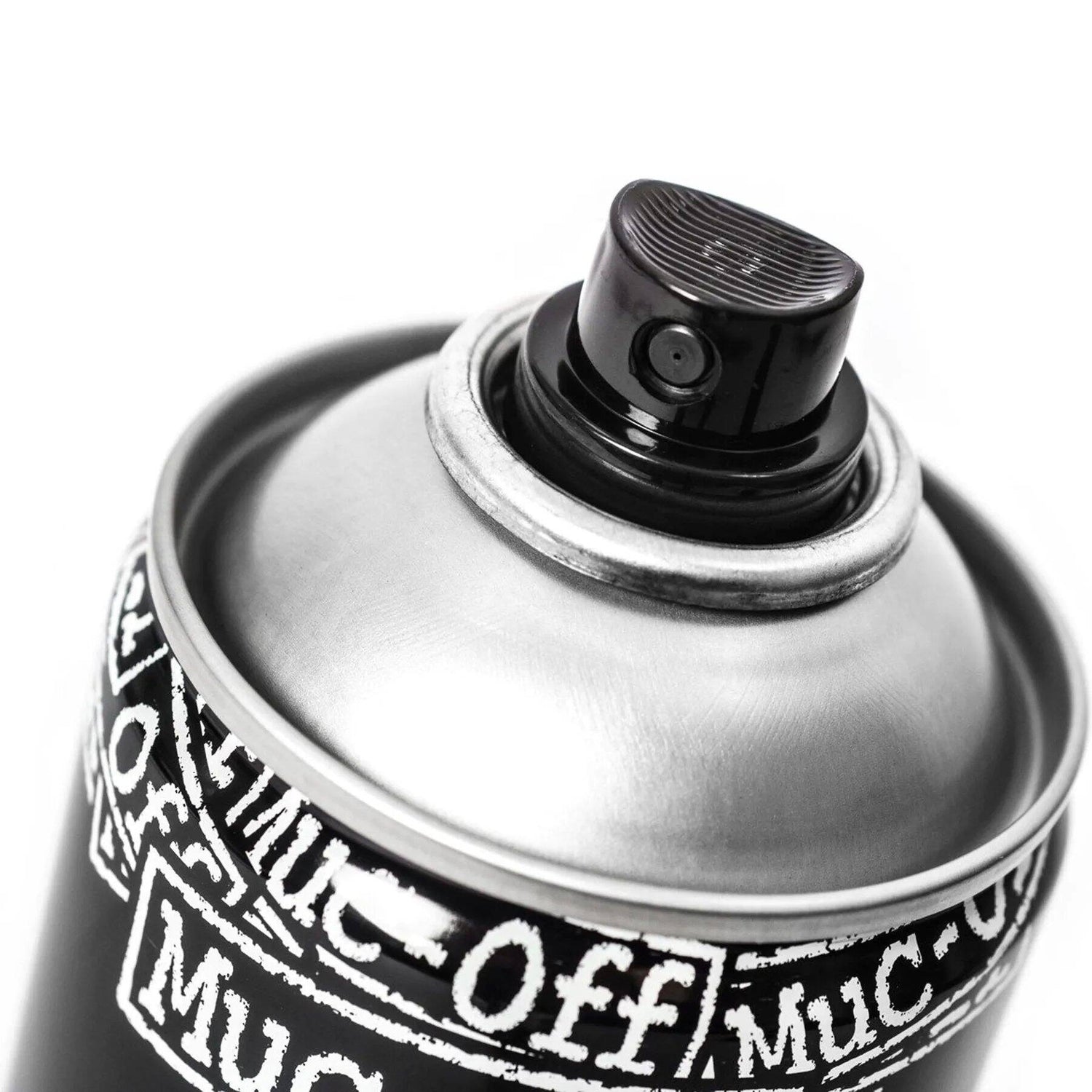 Muc-Off Bike Protection Spray 500ml