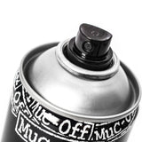 Muc-Off Bike Protection Spray 500ml