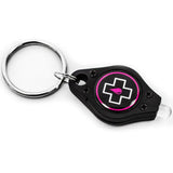 Muc-Off C3 Dry Ceramic Bike Lubricant - 50ml