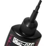 Muc-Off C3 Wet Ceramic Bike Lubricant - 120ml