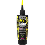Muc-Off Dry Bike Lubricant - 120ml