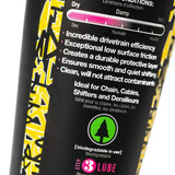 Muc-Off Dry Bike Lubricant - 50ml
