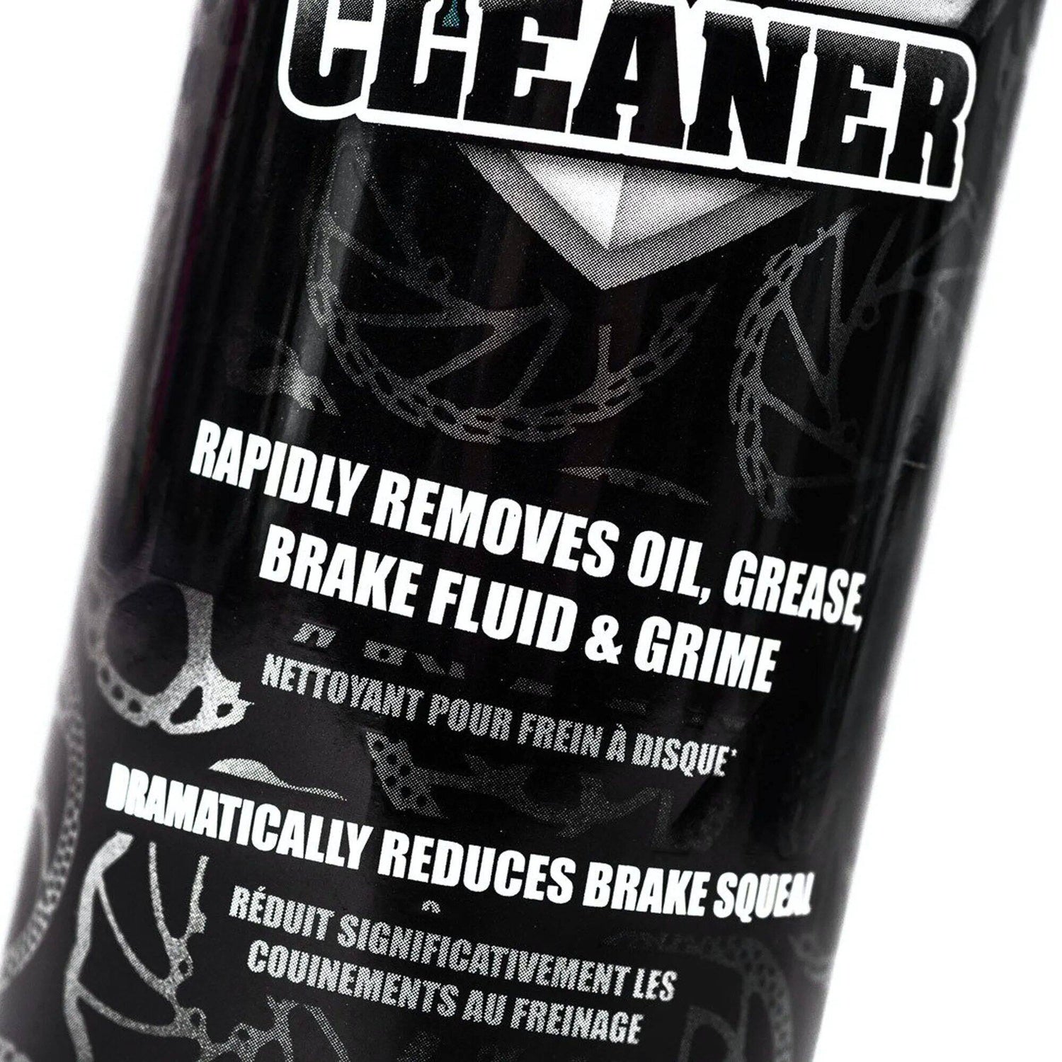 Muc-Off Disc Brake 400ml Bike Cleaner