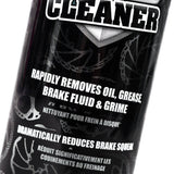 Muc-Off Disc Brake 400ml Bike Cleaner