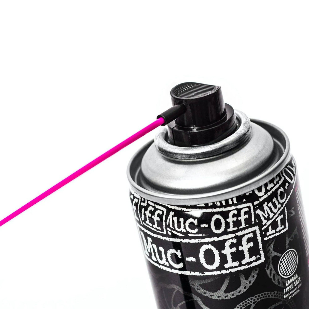 Muc-Off Disc Brake 400ml Bike Cleaner