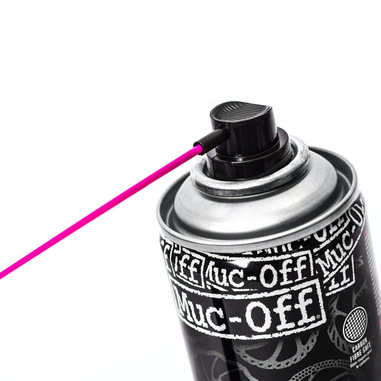 Muc-Off Disc Brake 400ml Bike Cleaner