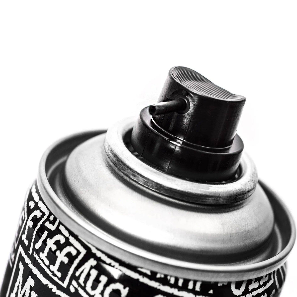 Muc-Off Disc Brake 400ml Bike Cleaner