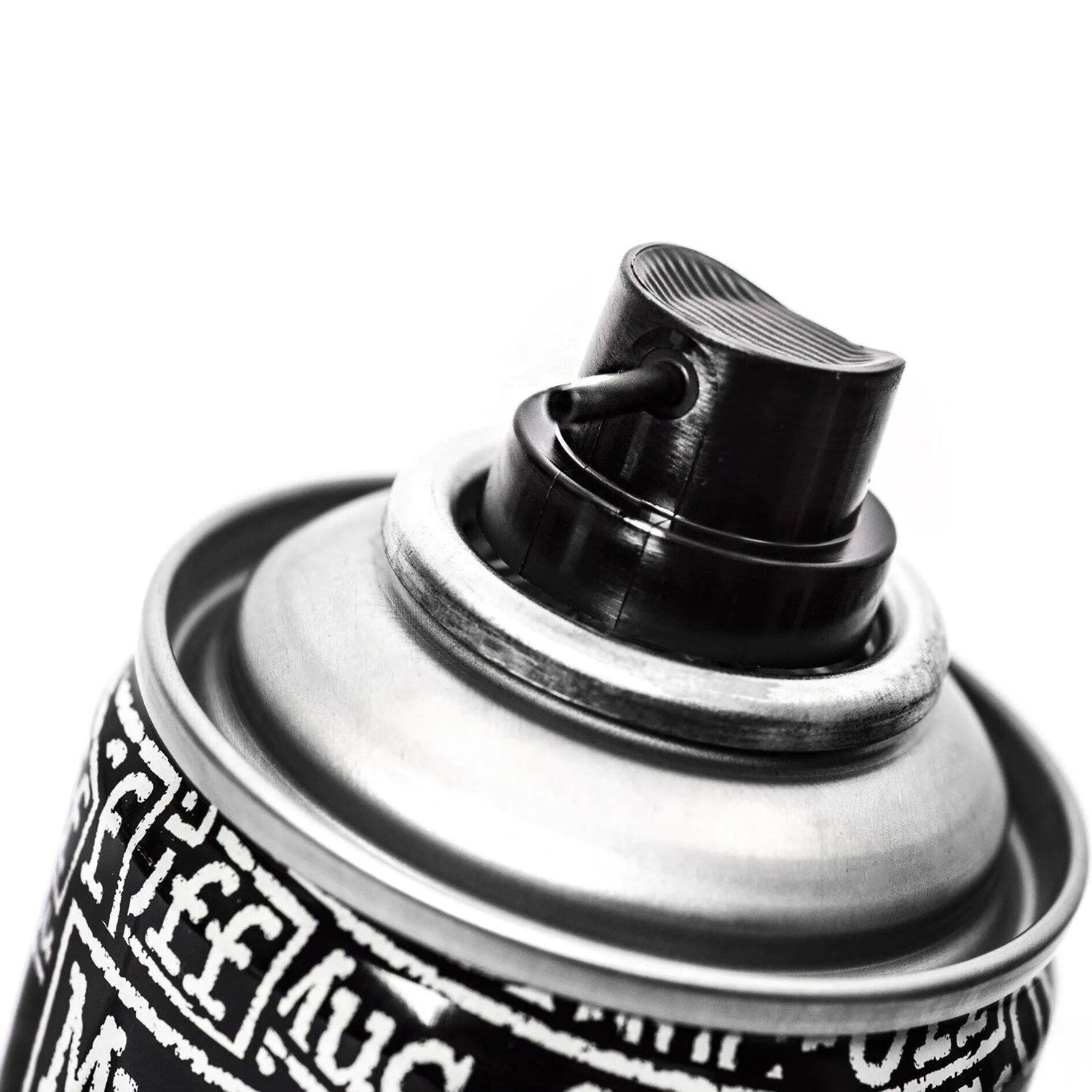 Muc-Off Disc Brake 400ml Bike Cleaner